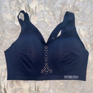 Victoria Secret Sports Bra